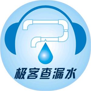 深圳极客修漏水李工头像