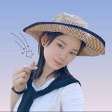 小玲姐姐Hy头像