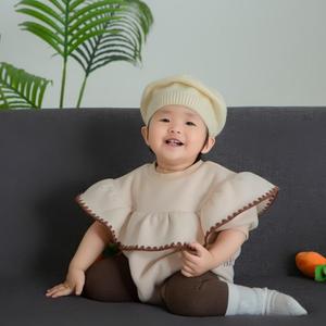 欣怡妈妈辅食头像