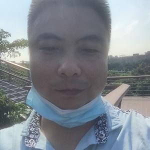 磊子70416头像