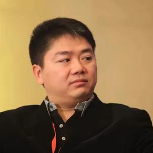 思思爱分享头像