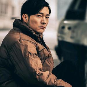 寻找有缘人头像