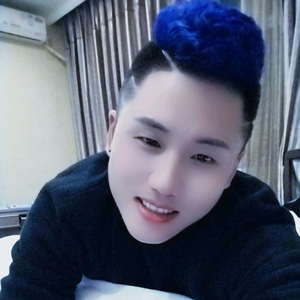 小教练头像