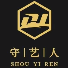 扬州守艺人视频策划公司头像