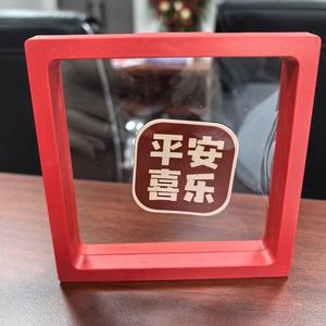 麦芽糖2000头像