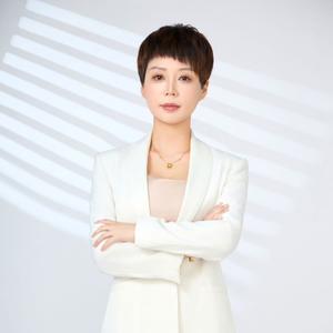 邯郸陈晶探房头像