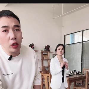 毛毛服饰工厂店头像