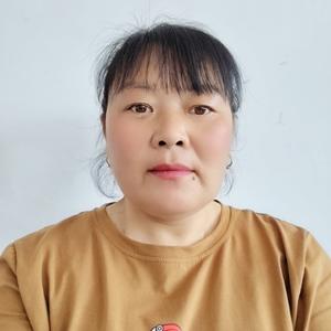 大白4263头像