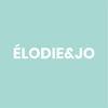 ELODIEJO爱洛蒂佐头像