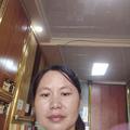 佳妍妈妈阿香头像