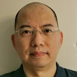 施迅如头像