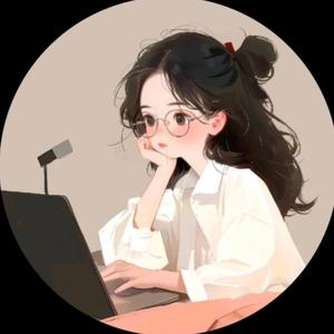 小语微课堂头像