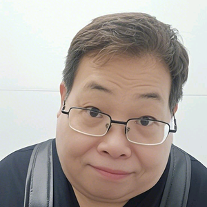 致青春《肇啊》头像
