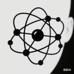 碳碳文生头像