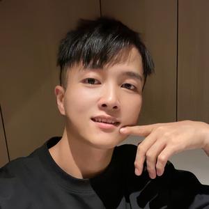 吃货大表锅头像