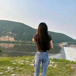 苗妹头像