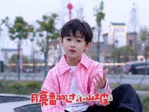 凉风网络科技工作室头像