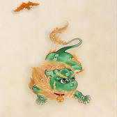 才思敏捷的悠闲蓝天4头像
