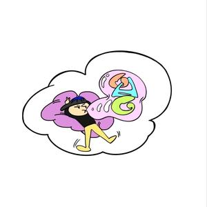 一个王吗 头像