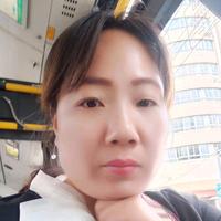 温柔铁岭的椰子头像