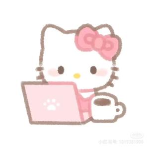 长不大的敏儿errr头像