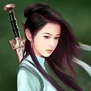 魅力封丘头像