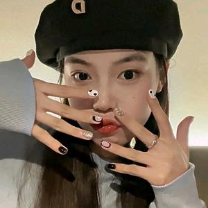 ZL指尖头像