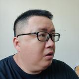 你的超甜尚哥头像