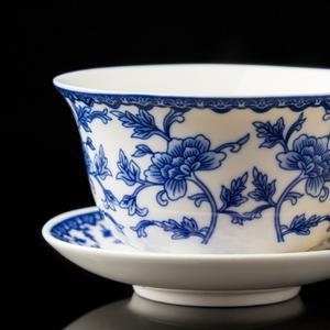 极速香瓜9z头像