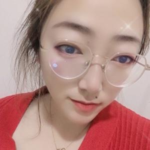 lixiaoxue888头像