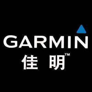 GARMIN佳明（ 山西太原万象城店）头像