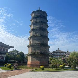 成都铭扬领跑科技有限公司头像