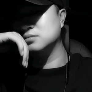 小苏打头像