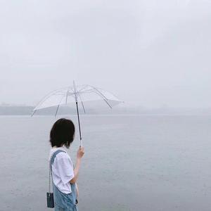杭漂少女王木木头像