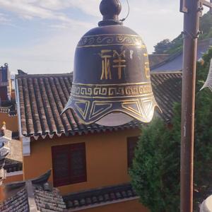 美食家伯特8头像