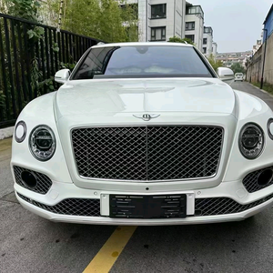 昊森哥哥头像
