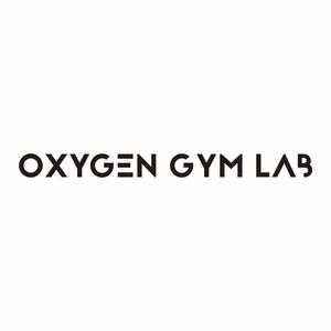 普洱OXYGENGYMLAB氧气健身头像