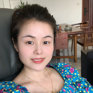 等风来头像