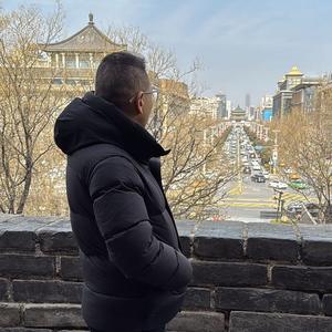 湾仔殿下头像