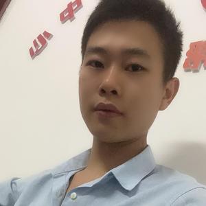 聪颖露珠sT 头像