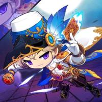 爱冒险的Guber头像