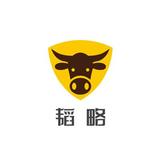 韬略9527头像