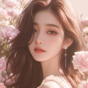星妍的小家头像