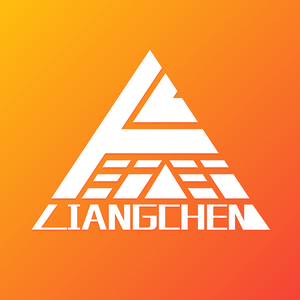 梁辰头像