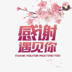 博学多才的棒小孩头像
