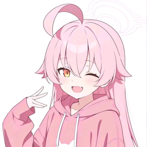 逃兵要丸蔚蓝木当案头像