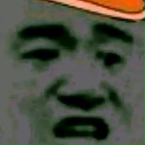 番茄83698753787头像