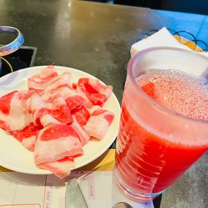 小杨头像