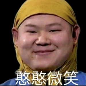 川 哥头像