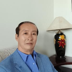 津华19头像